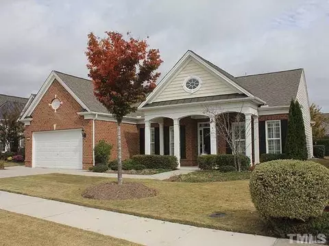 622 Aylestone Dr, Cary, NC 27519 photo 1