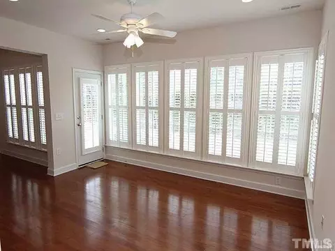 622 Aylestone Dr, Cary, NC 27519 photo 7