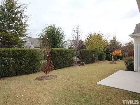 622 Aylestone Dr, Cary, NC 27519 photo 11
