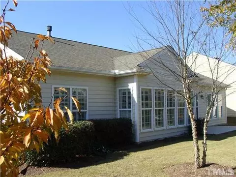 622 Aylestone Dr, Cary, NC 27519 photo 10