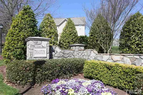 4201 Brenmar Ln, Durham, NC 27713 photo 23