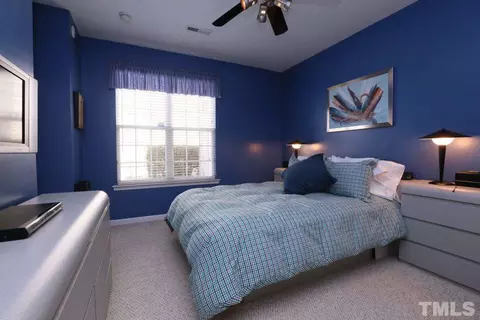 4201 Brenmar Ln, Durham, NC 27713 photo 13