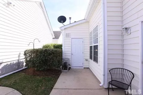 4201 Brenmar Ln, Durham, NC 27713 photo 20