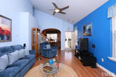 4201 Brenmar Ln, Durham, NC 27713 photo 4
