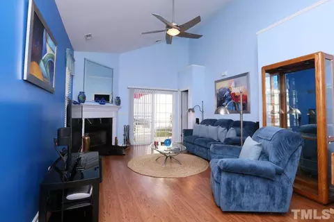 4201 Brenmar Ln, Durham, NC 27713 photo 3