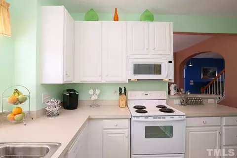4201 Brenmar Ln, Durham, NC 27713 photo 9