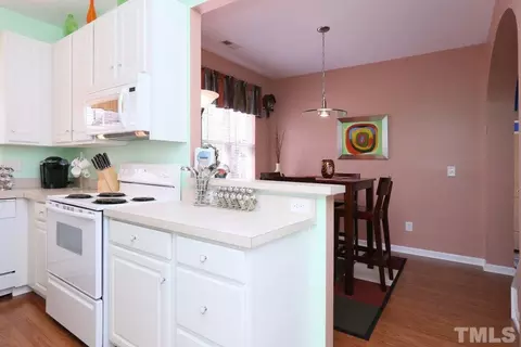 4201 Brenmar Ln, Durham, NC 27713 photo 10
