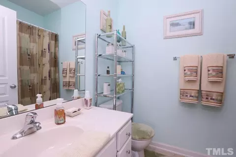 4201 Brenmar Ln, Durham, NC 27713 photo 14