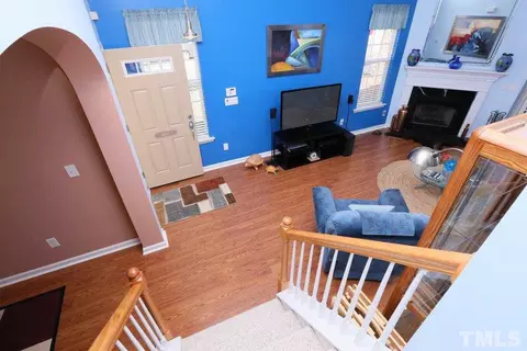 4201 Brenmar Ln, Durham, NC 27713 photo 6