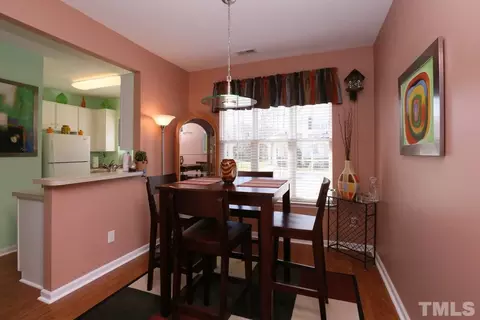 4201 Brenmar Ln, Durham, NC 27713 photo 7