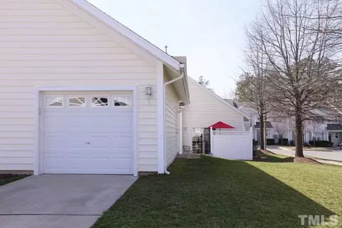 4201 Brenmar Ln, Durham, NC 27713 photo 21