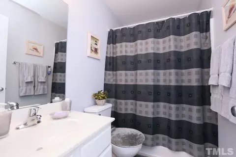 4201 Brenmar Ln, Durham, NC 27713 photo 16