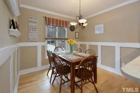 17 Mcbenson Pl, Durham, NC 27705 photo 6