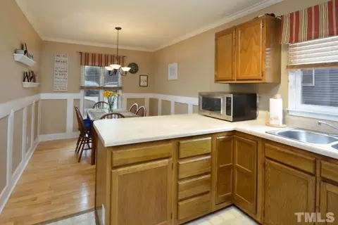 17 Mcbenson Pl, Durham, NC 27705 photo 8