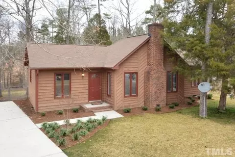 17 Mcbenson Pl, Durham, NC 27705 photo 1