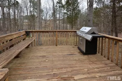 17 Mcbenson Pl, Durham, NC 27705 photo 16