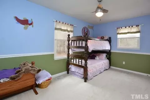 17 Mcbenson Pl, Durham, NC 27705 photo 10