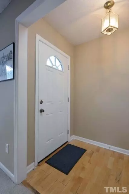17 Mcbenson Pl, Durham, NC 27705 photo 2