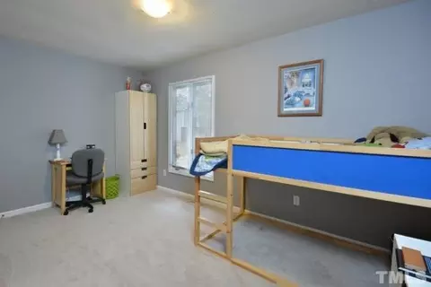 17 Mcbenson Pl, Durham, NC 27705 photo 9