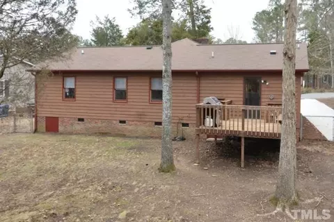 17 Mcbenson Pl, Durham, NC 27705 photo 17
