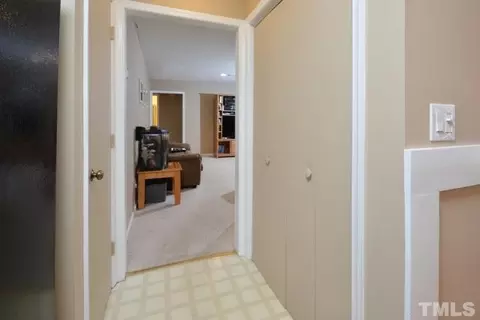 17 Mcbenson Pl, Durham, NC 27705 photo 14