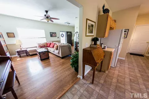 11 Calaveras Ct, Durham, NC 27713 photo 6