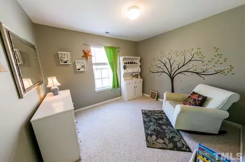 11 Calaveras Ct, Durham, NC 27713 photo 19