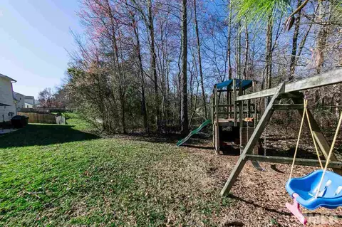 11 Calaveras Ct, Durham, NC 27713 photo 24