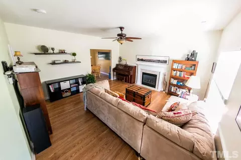 11 Calaveras Ct, Durham, NC 27713 photo 3