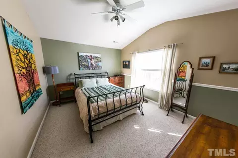 11 Calaveras Ct, Durham, NC 27713 photo 10