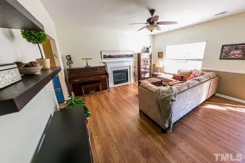 11 Calaveras Ct, Durham, NC 27713 photo 5