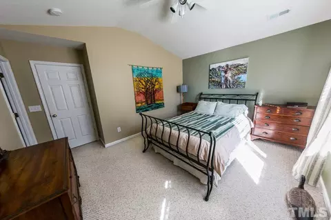 11 Calaveras Ct, Durham, NC 27713 photo 12