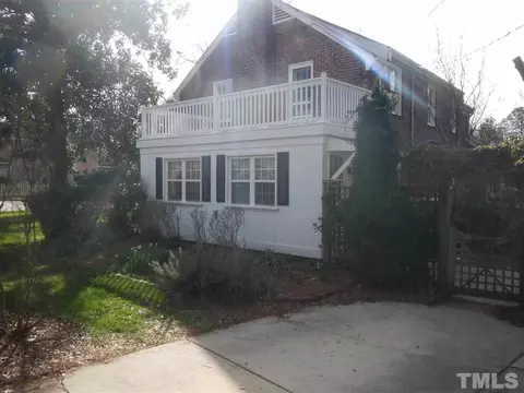 2602 Clark Ave, Raleigh, NC 27607 photo 6