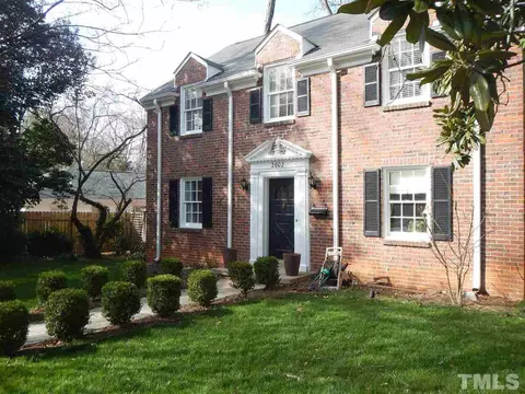 2602 Clark Ave, Raleigh, NC 27607 photo 4