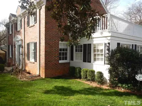 2602 Clark Ave, Raleigh, NC 27607 photo 5