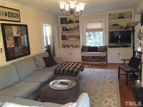 2602 Clark Ave, Raleigh, NC 27607 photo 7