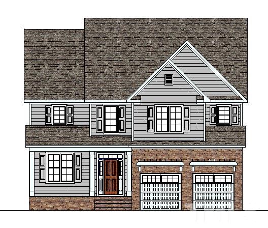 6509 Garrett Rd, Durham, NC 27707 photo 1