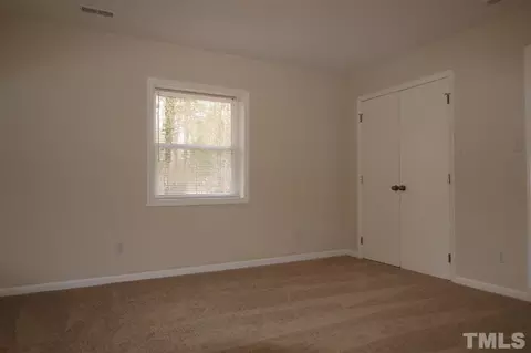6225 Doyle Rd, Durham, NC 27712 photo 12