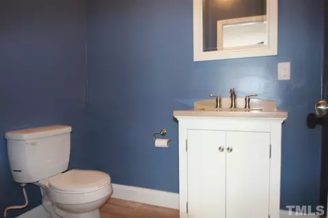 6225 Doyle Rd, Durham, NC 27712 photo 8