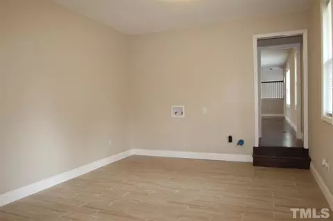 6225 Doyle Rd, Durham, NC 27712 photo 14