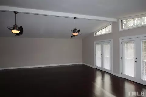 6225 Doyle Rd, Durham, NC 27712 photo 7