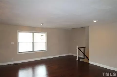 6225 Doyle Rd, Durham, NC 27712 photo 4