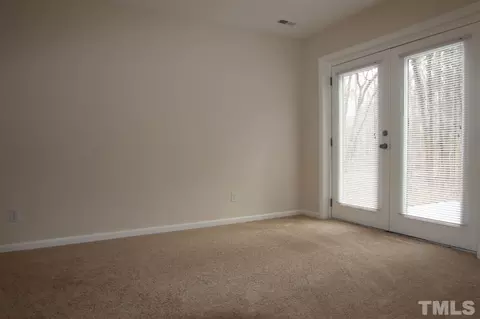 6225 Doyle Rd, Durham, NC 27712 photo 9