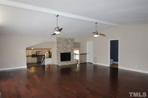 6225 Doyle Rd, Durham, NC 27712 photo 5