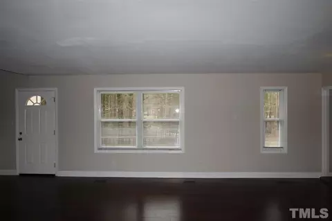 6225 Doyle Rd, Durham, NC 27712 photo 6