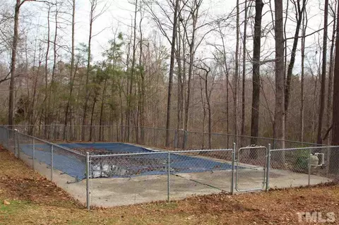 6225 Doyle Rd, Durham, NC 27712 photo 15