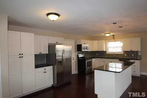 6225 Doyle Rd, Durham, NC 27712 photo 3