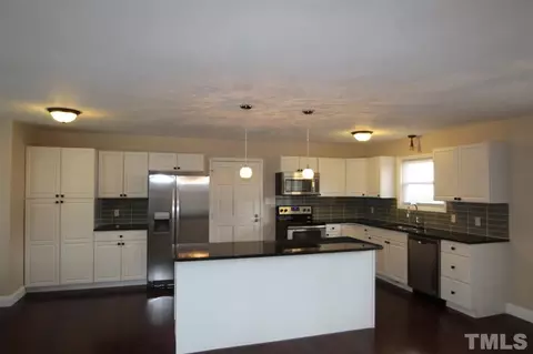 6225 Doyle Rd, Durham, NC 27712 photo 2