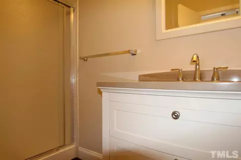 6225 Doyle Rd, Durham, NC 27712 photo 10
