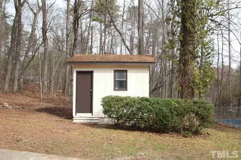 6225 Doyle Rd, Durham, NC 27712 photo 16